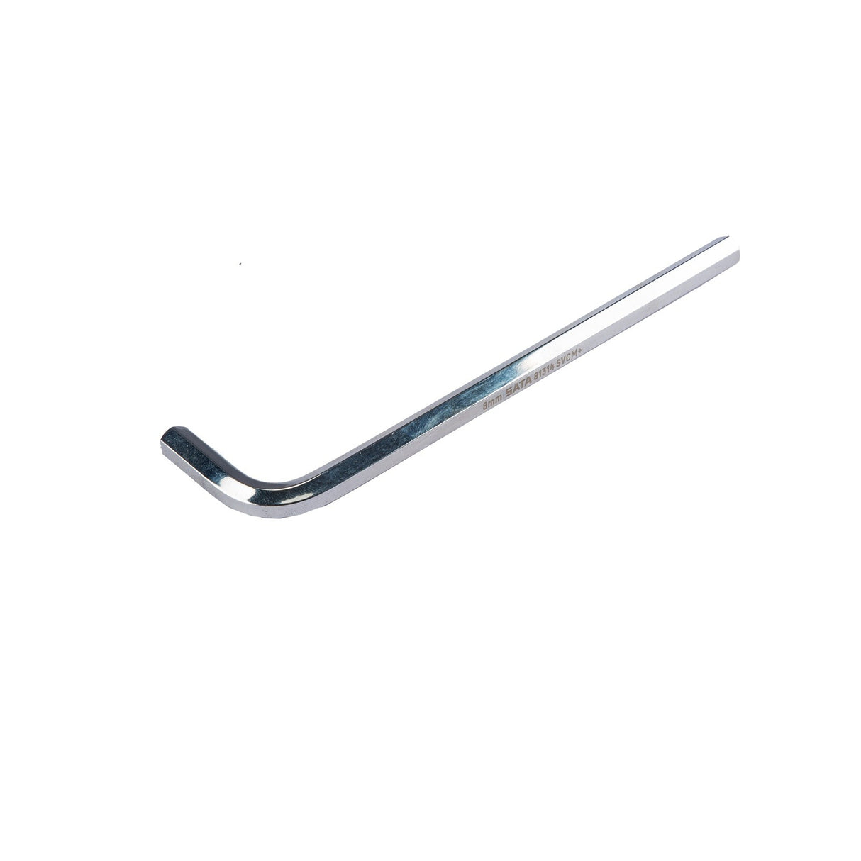 Llave Allen Estándar Sata