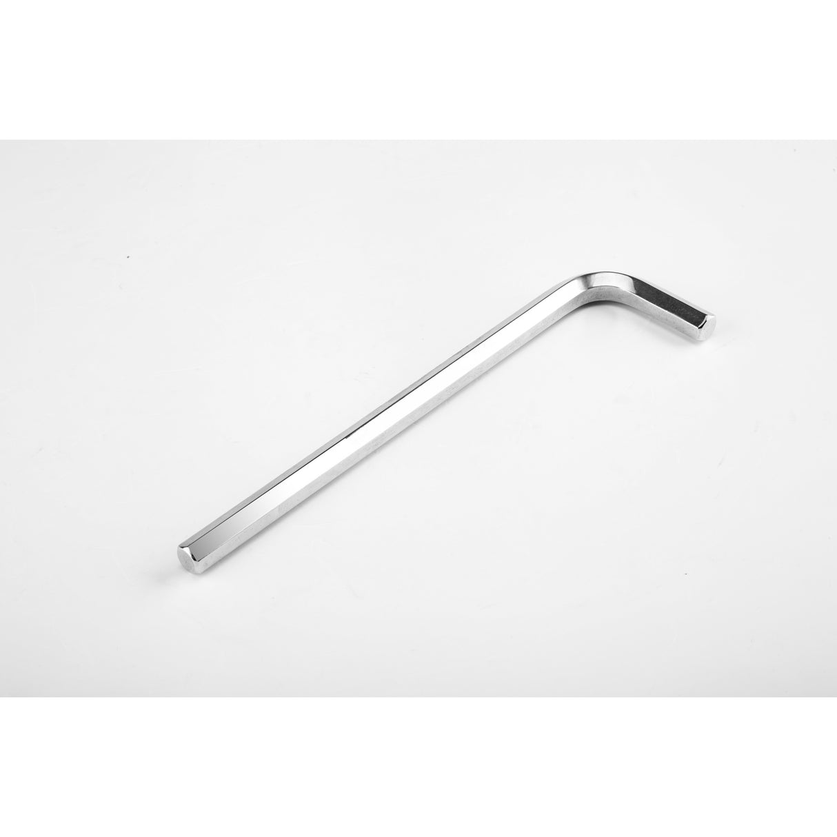 Llave Allen Estándar Sata