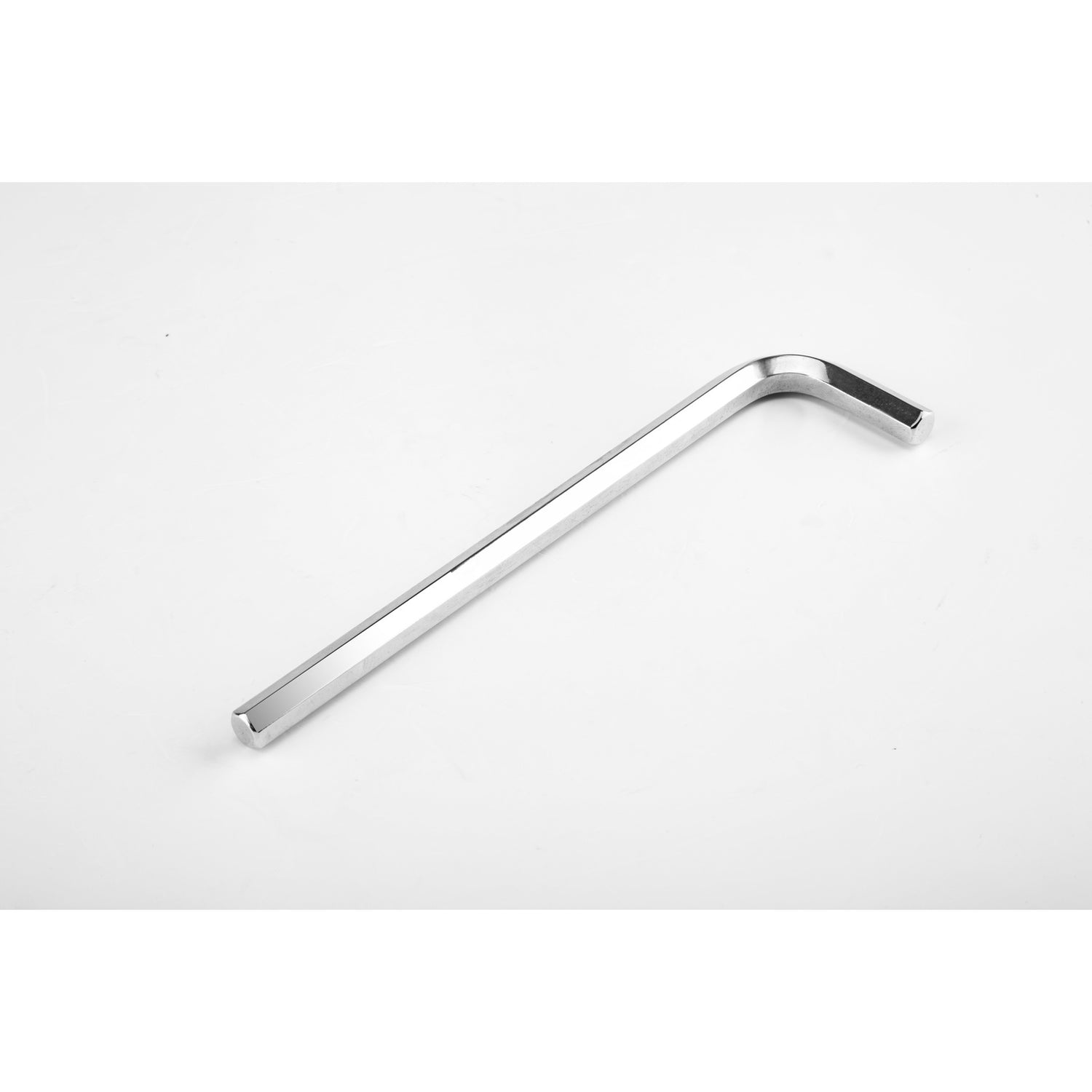 Llave Allen Estándar Sata