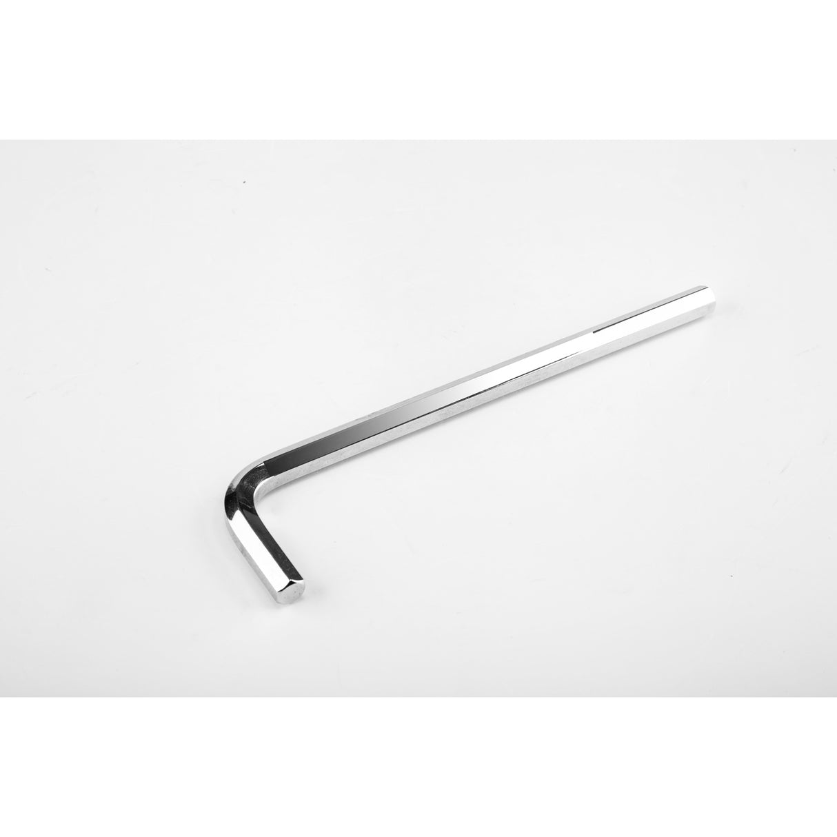 Llave Allen Estándar Sata