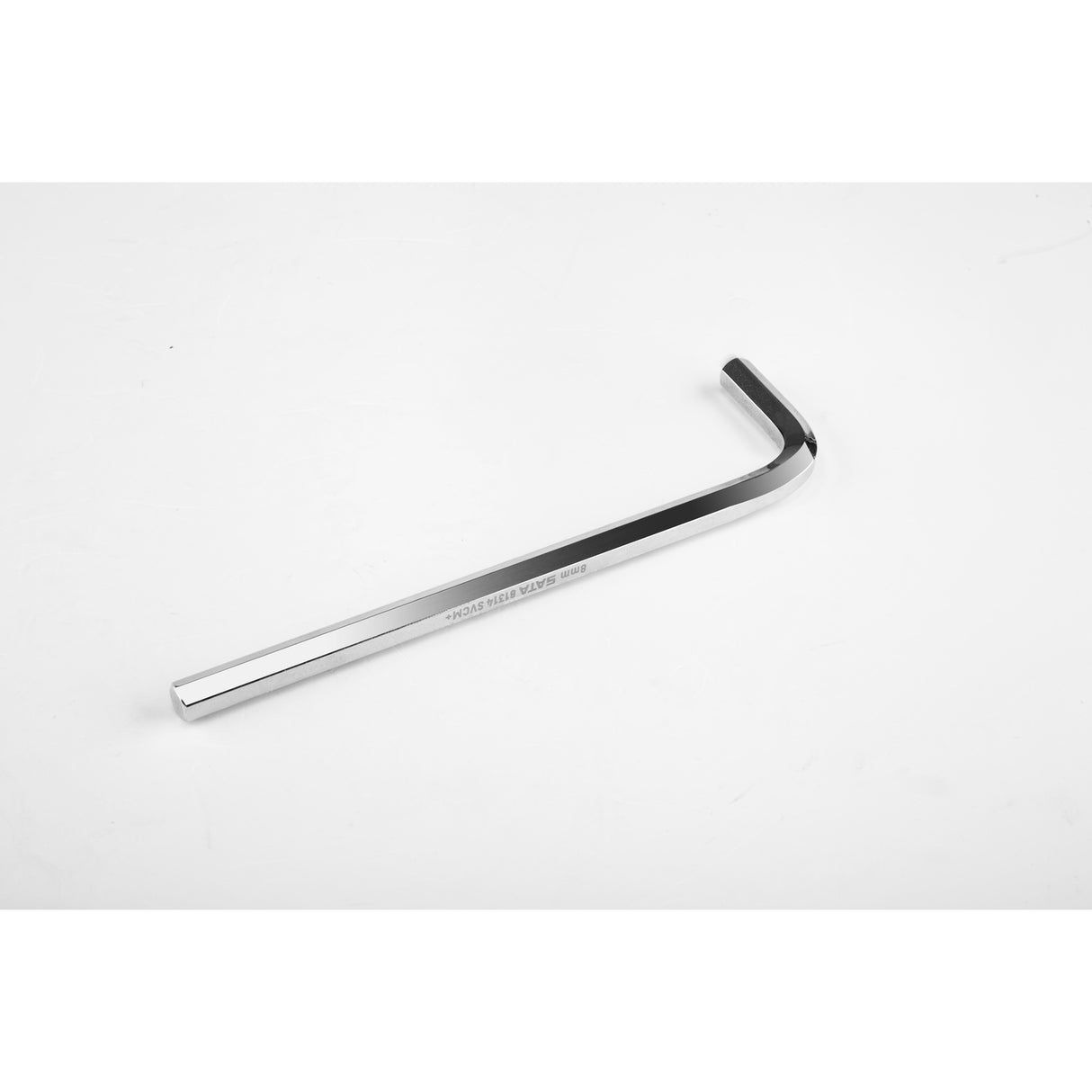 Llave Allen Estándar Sata