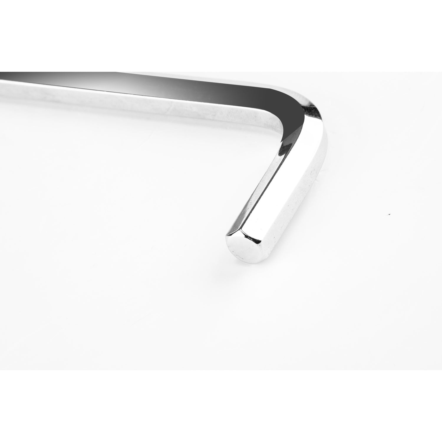 Llave Allen Estándar Sata