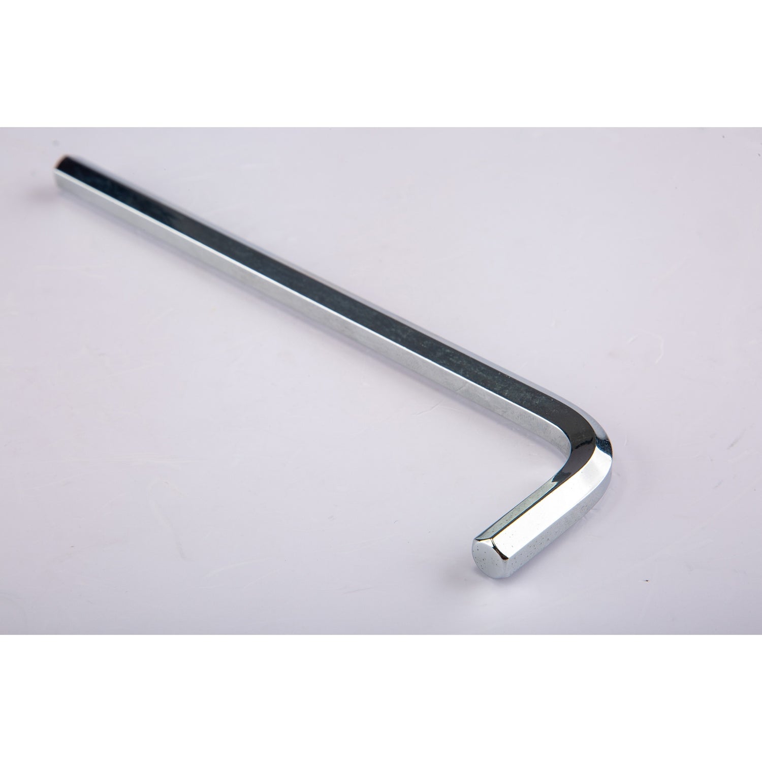 Llave Allen Estándar Sata