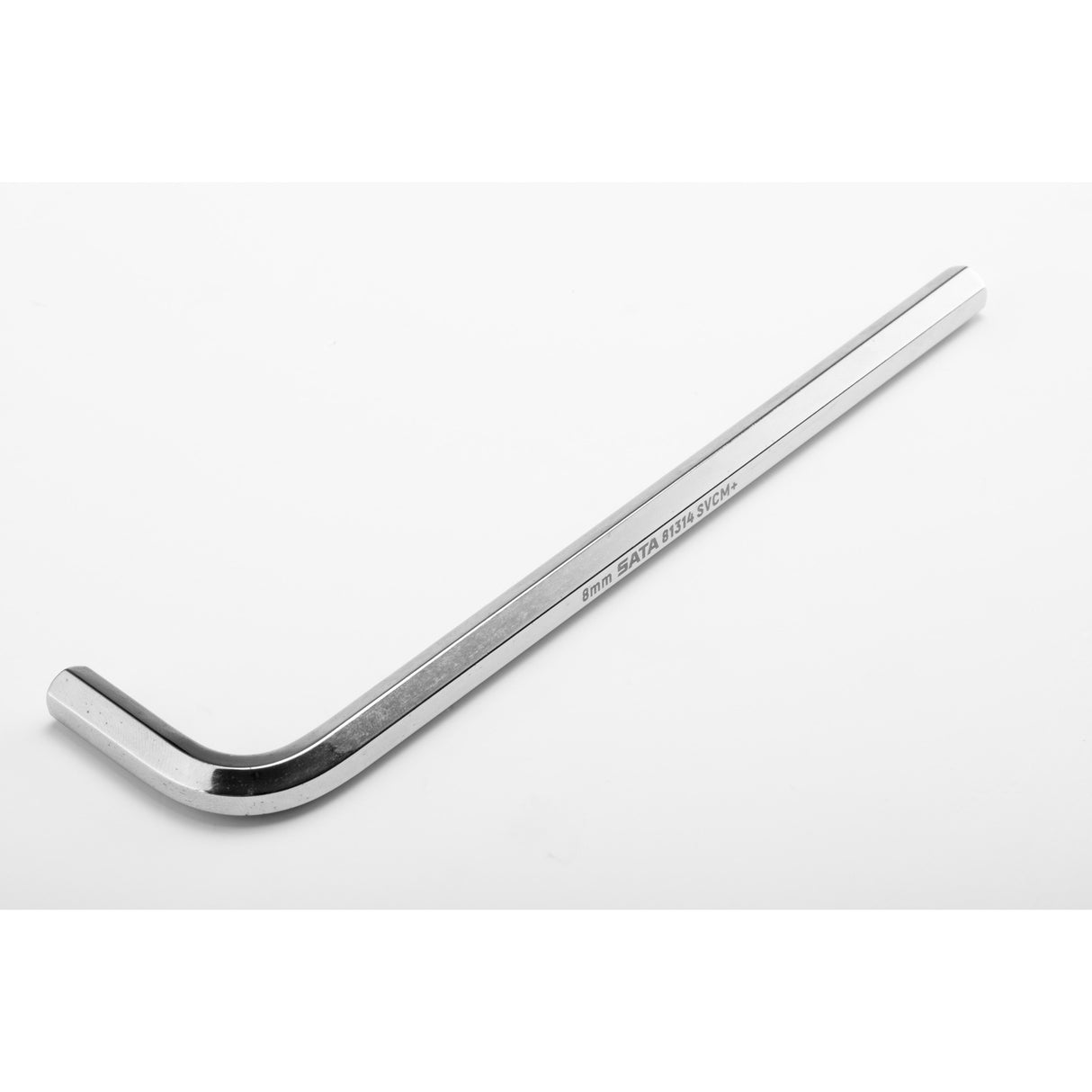 Llave Allen Estándar Sata