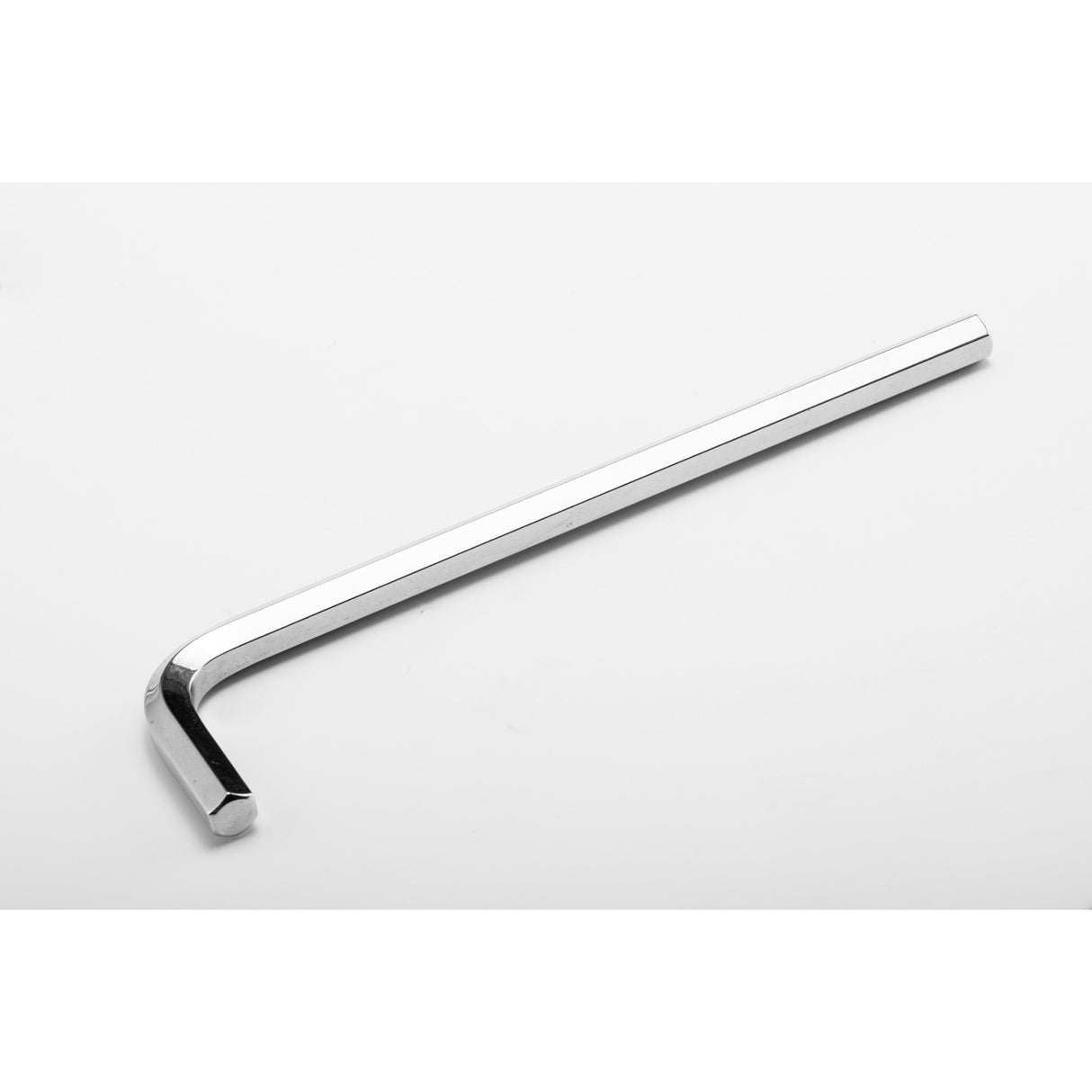 Llave Allen Estándar Sata