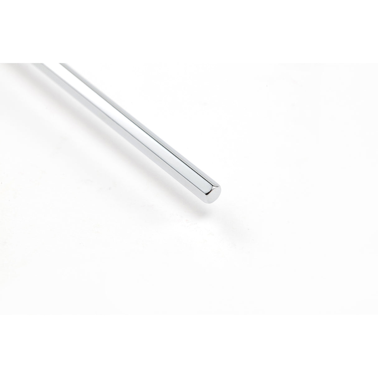 Llave Allen Tipo T Con Mango Sata