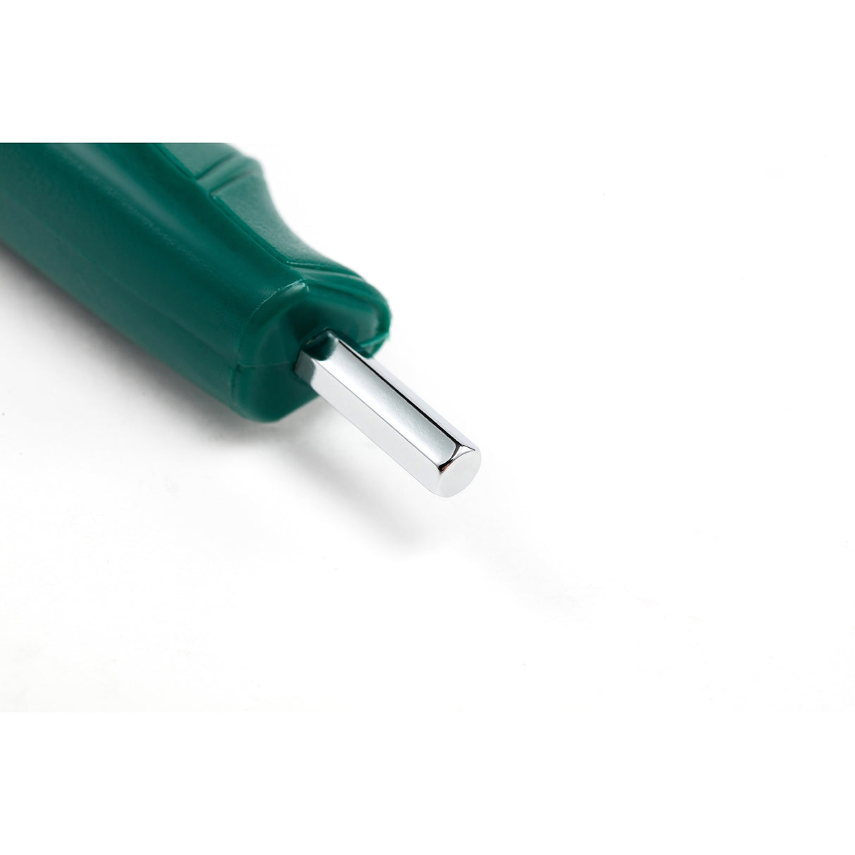 Llave Allen Tipo T Con Mango Sata