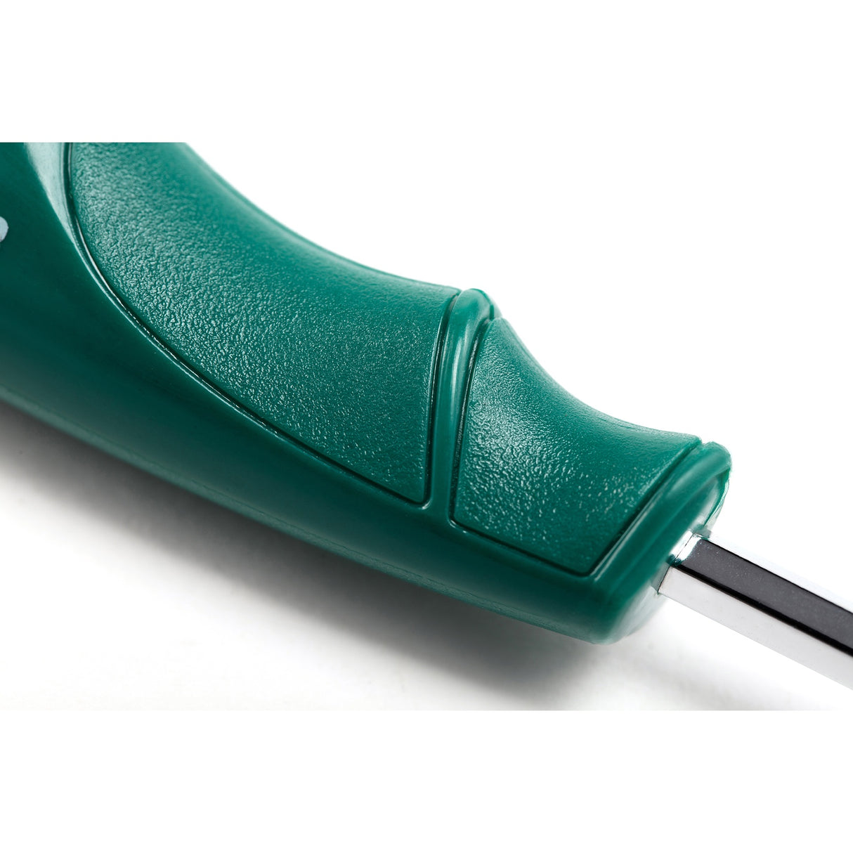 Llave Allen Tipo T Con Mango Sata