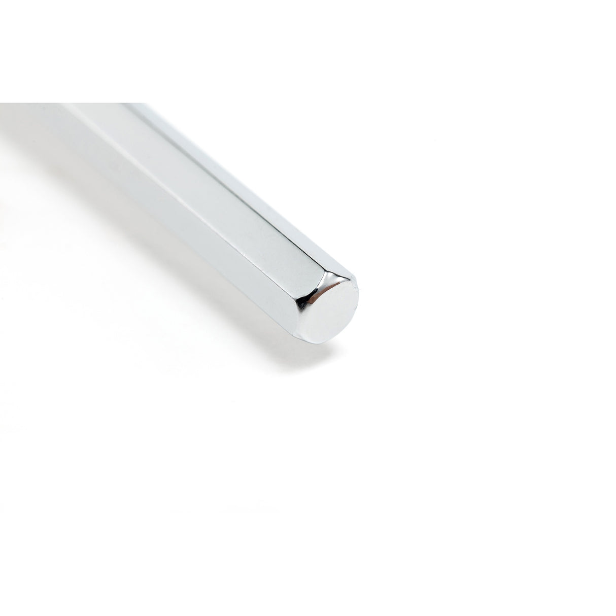 Llave Allen Tipo T Con Mango Sata