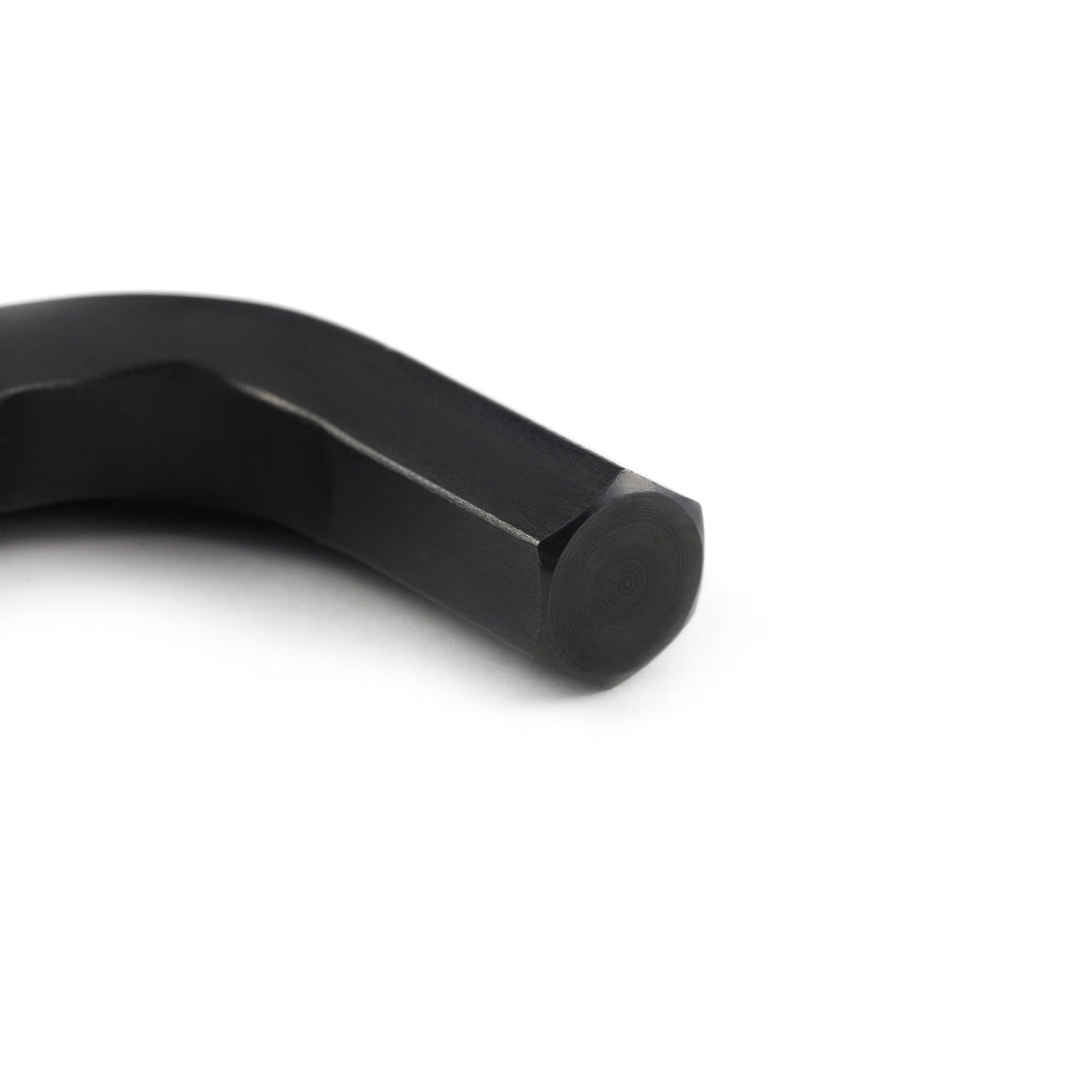 Llave Allen Estándar Fosfatada (Pulg) Sata