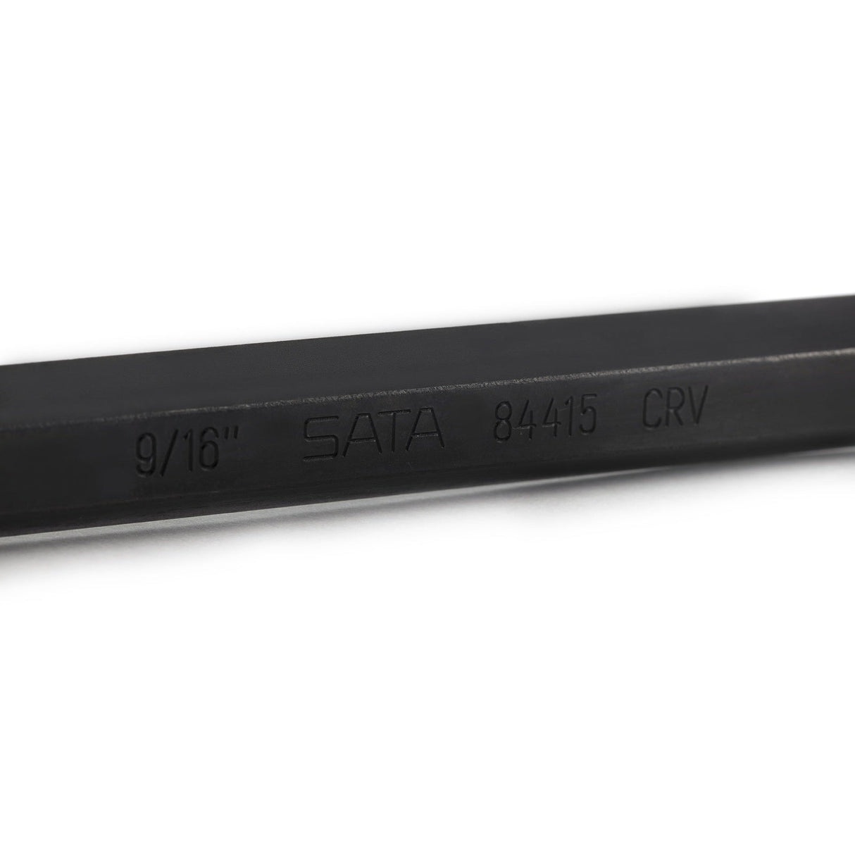 Llave Allen Estándar Fosfatada (Pulg) Sata