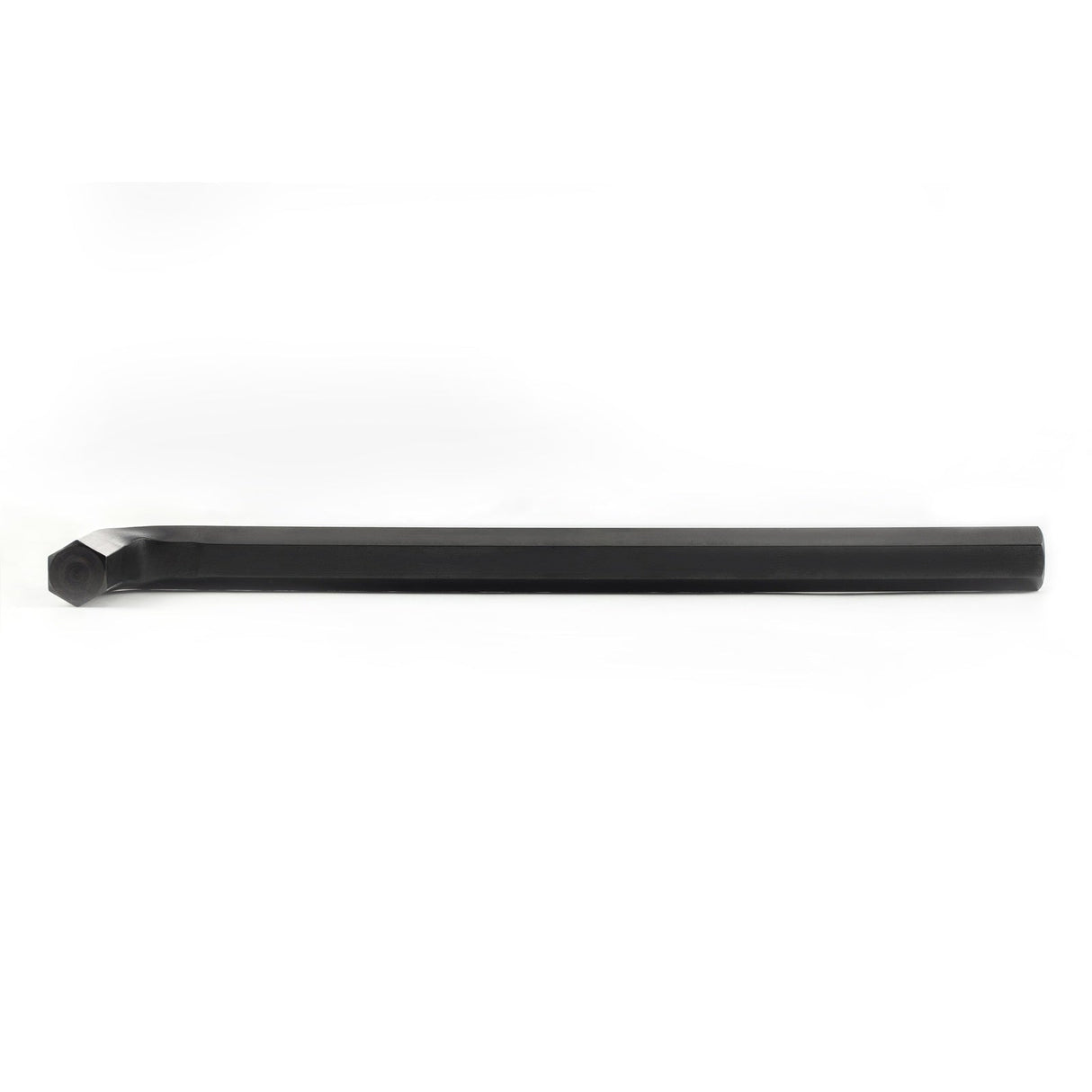 Llave Allen Estándar Fosfatada (Pulg) Sata