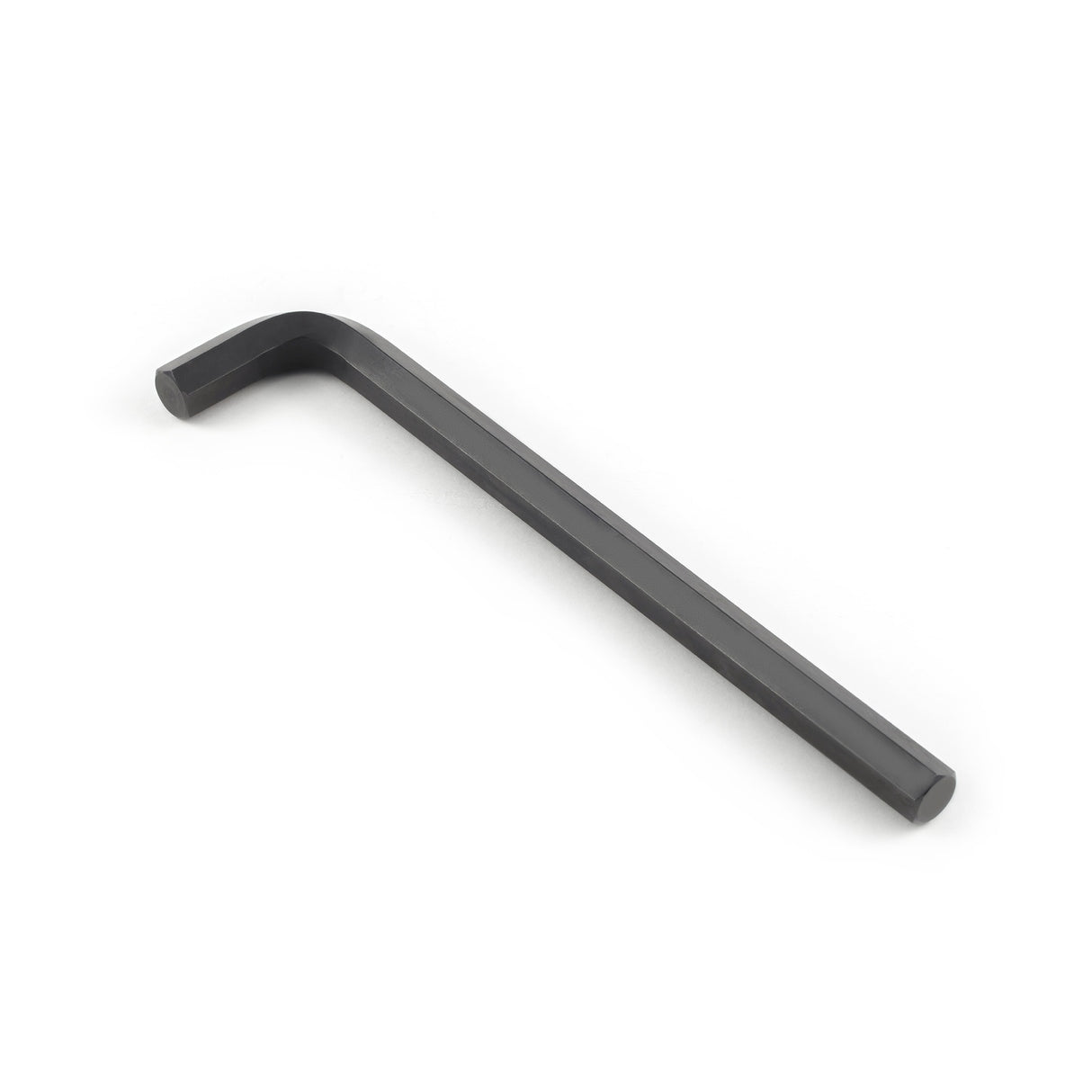 Llave Allen Estándar Fosfatada (mm) Sata