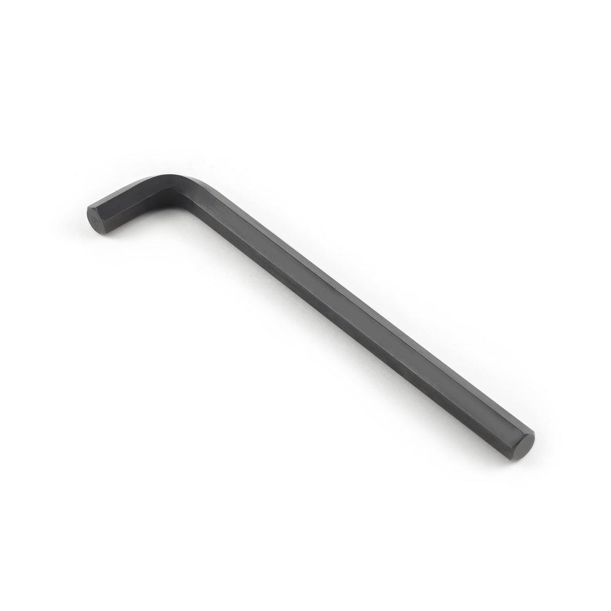 Llave Allen Estándar Fosfatada (Pulg) Sata