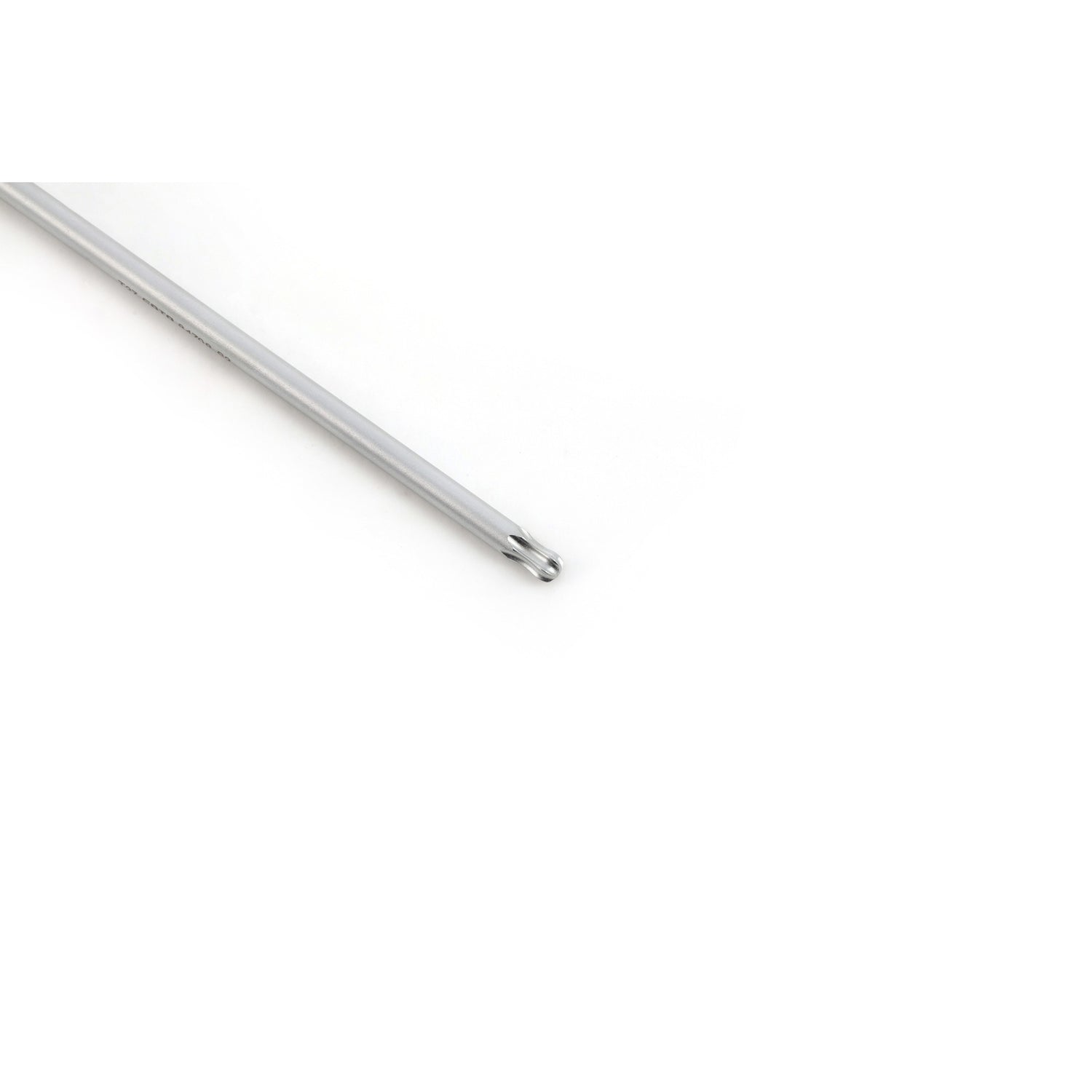 Llave Allen Torx Cabeza Redonda Larga Sata