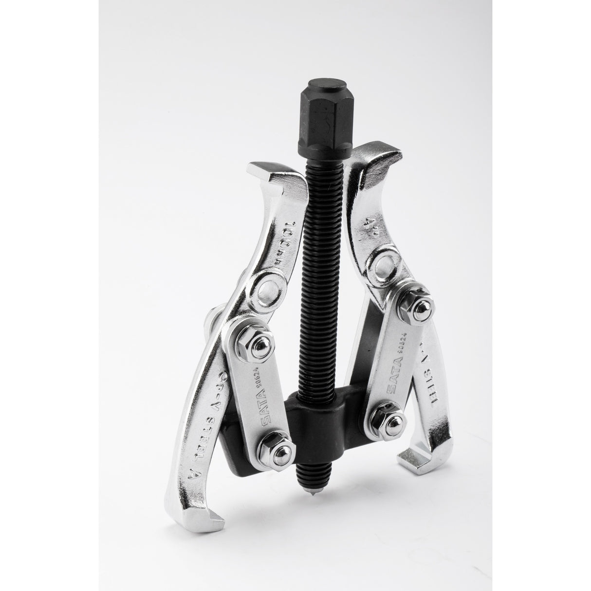 Extractor Con 2 Patas Sata