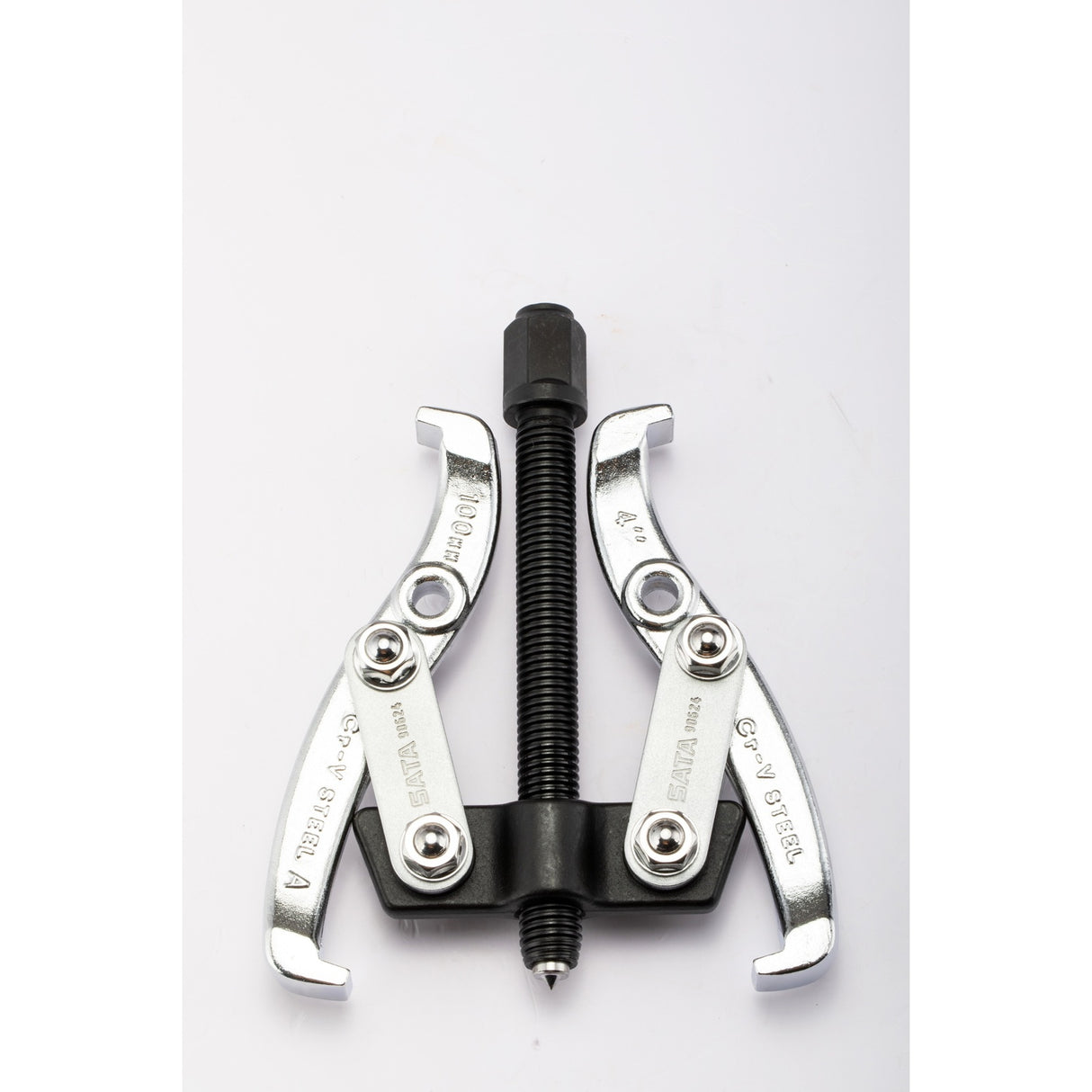 Extractor Con 2 Patas Sata