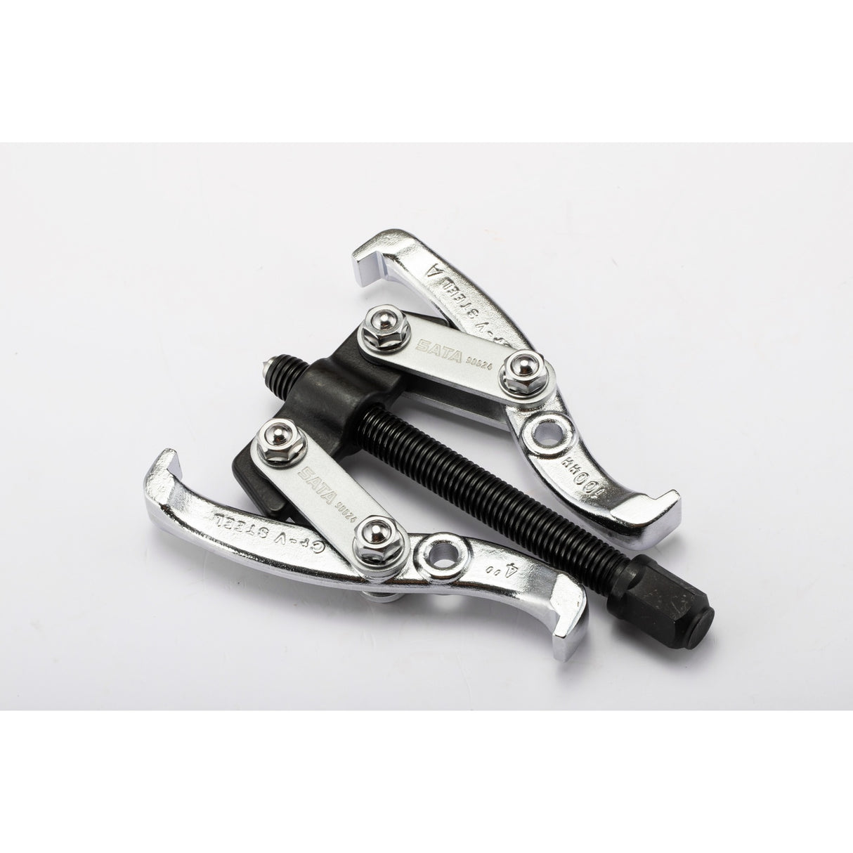 Extractor Con 2 Patas Sata