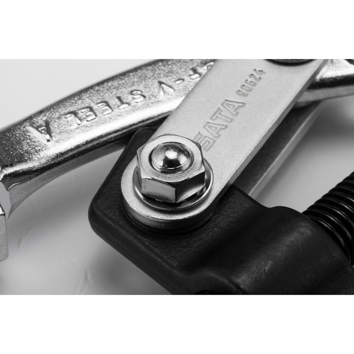 Extractor Con 2 Patas Sata