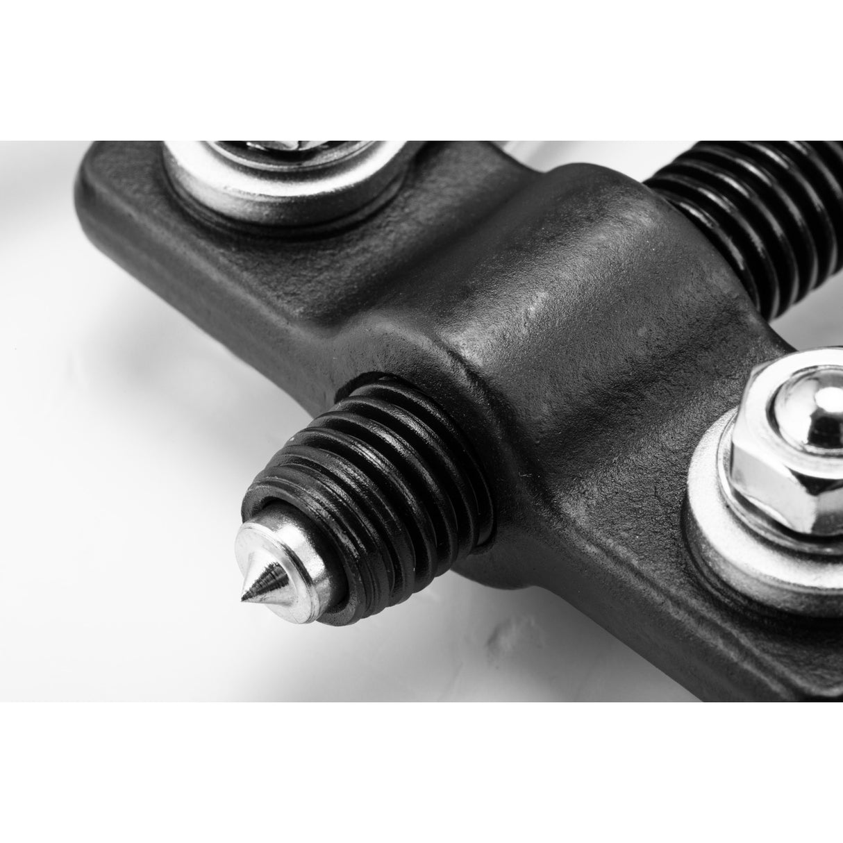 Extractor Con 2 Patas Sata