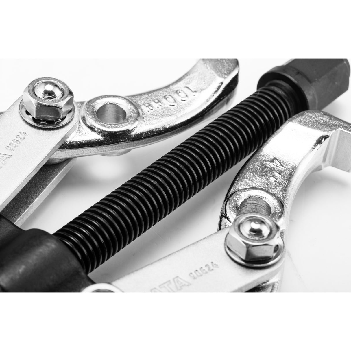 Extractor Con 2 Patas Sata