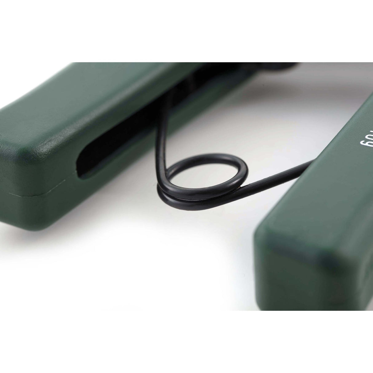 Alicate Crimpado Conector Telecomunicaciones Sata