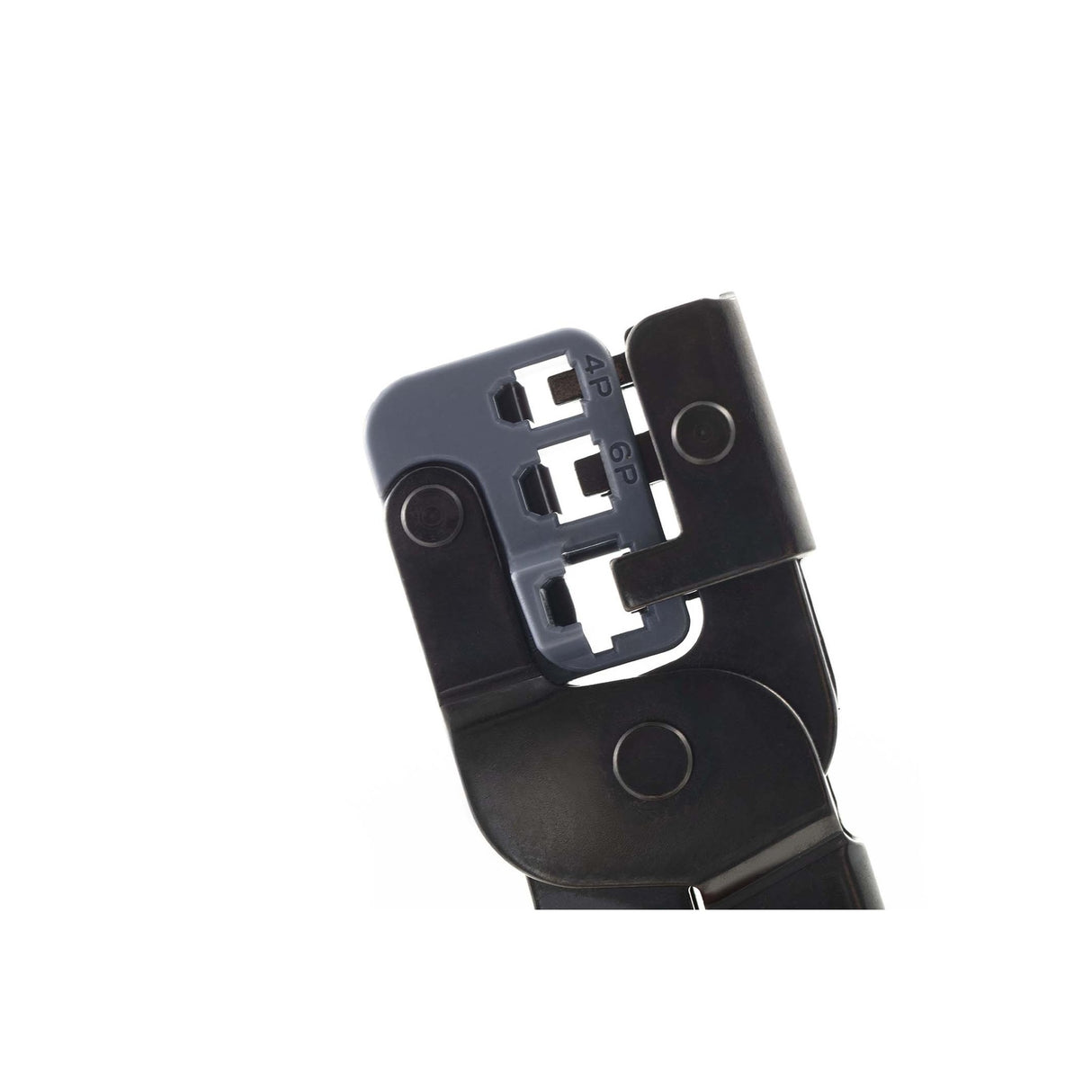 Alicate Crimpado Conector Telecomunicaciones Sata