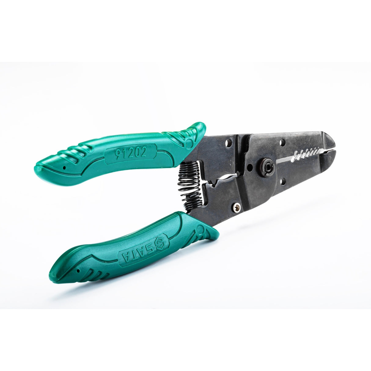 Alicate Pelacables Sata