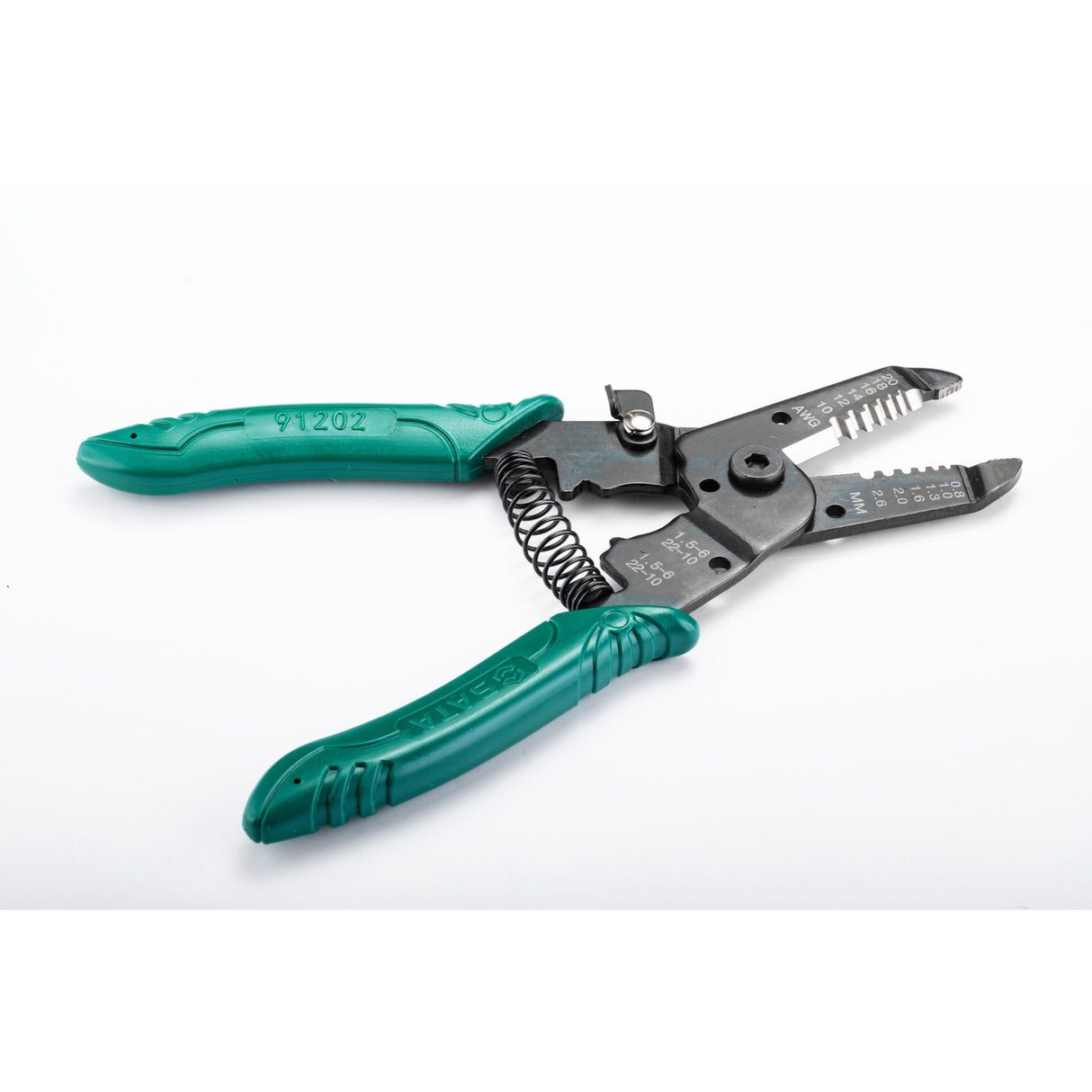 Alicate Pelacables Sata