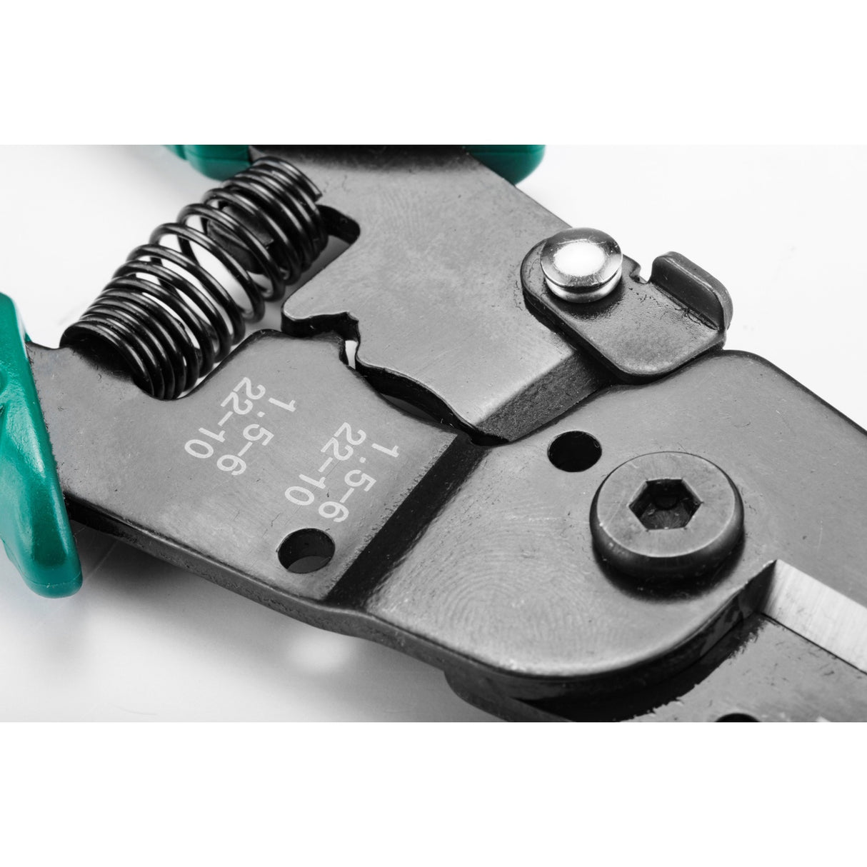 Alicate Pelacables Sata