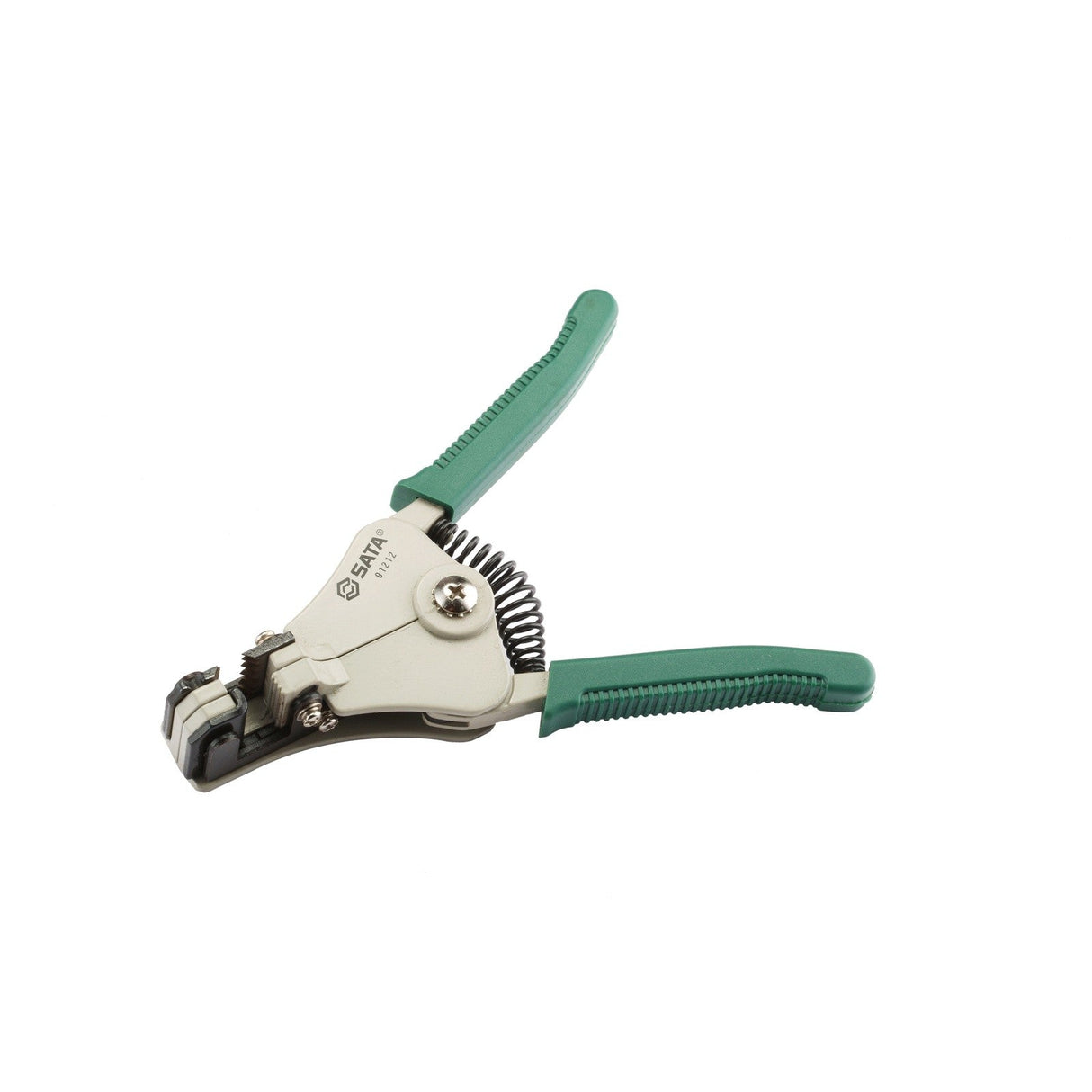 Alicate Pelacables Automático Sata