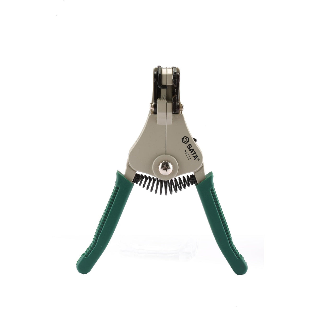 Alicate Pelacables Automático Sata