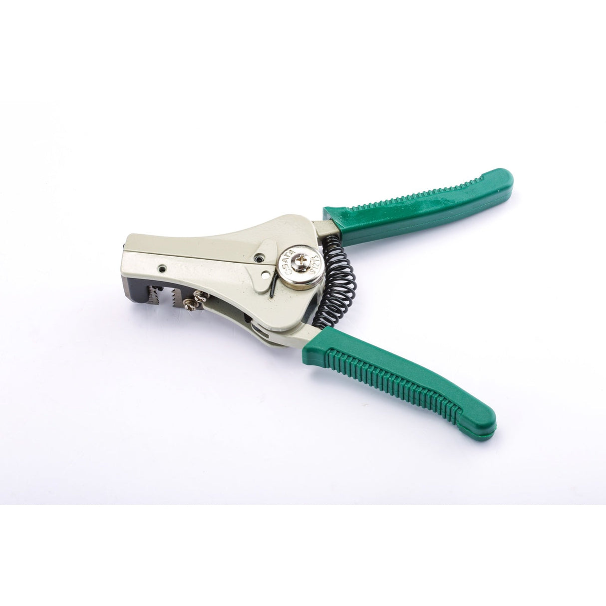 Alicate Pelacables Automático Sata