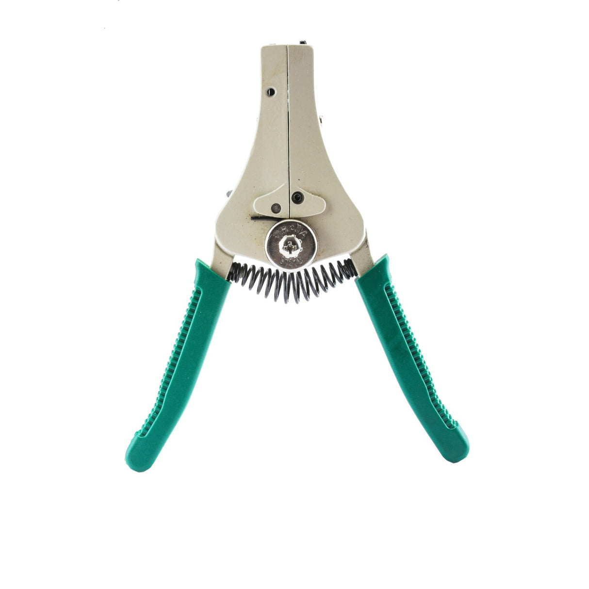 Alicate Pelacables Automático Sata