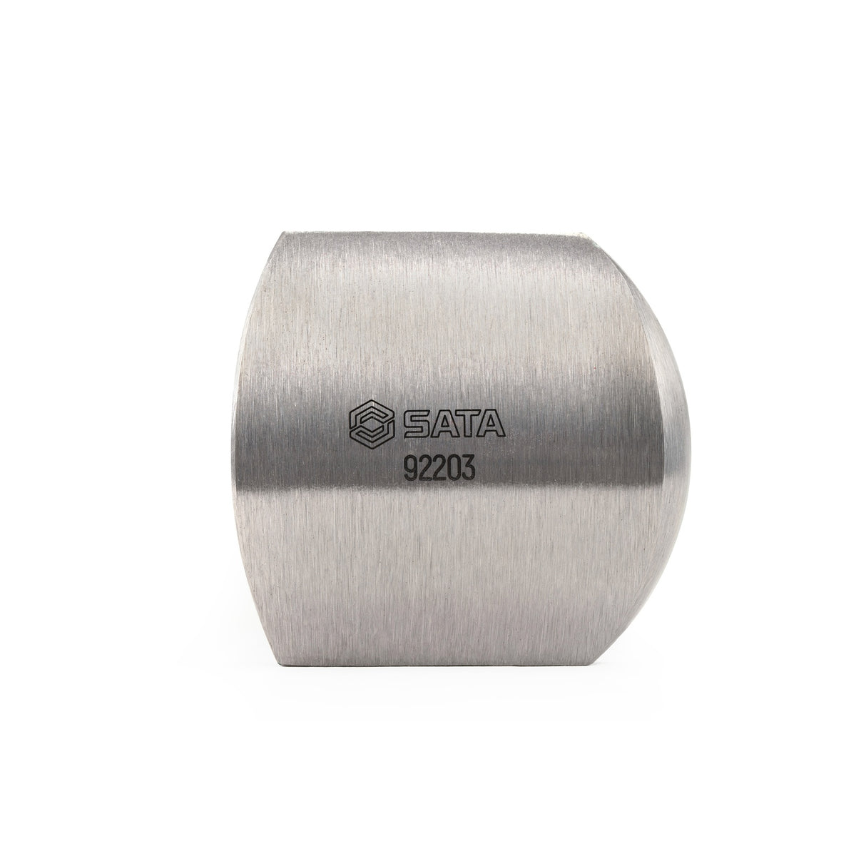 Herramienta Desabollar Universal Sata