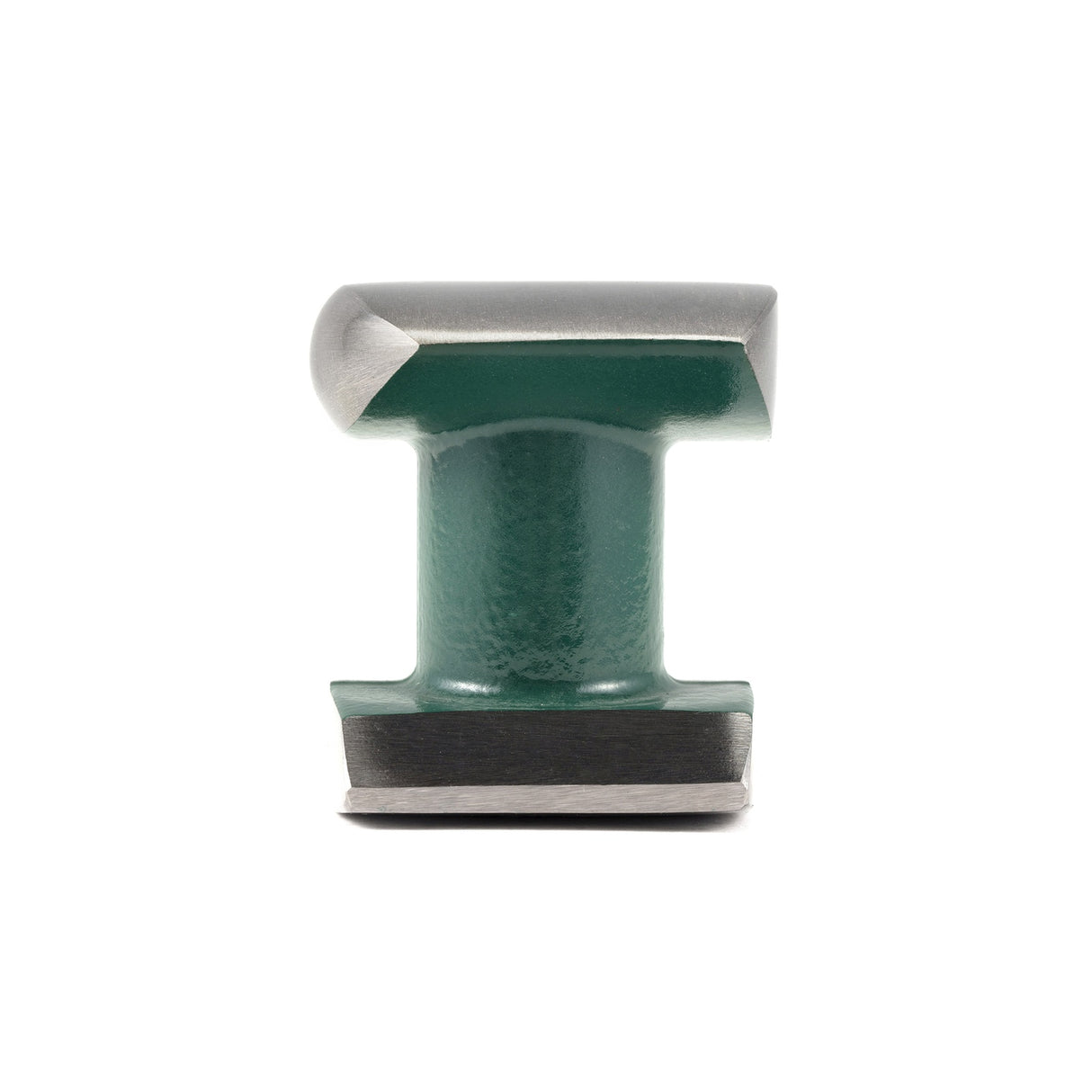 Herramienta Desabollar Universal Sata