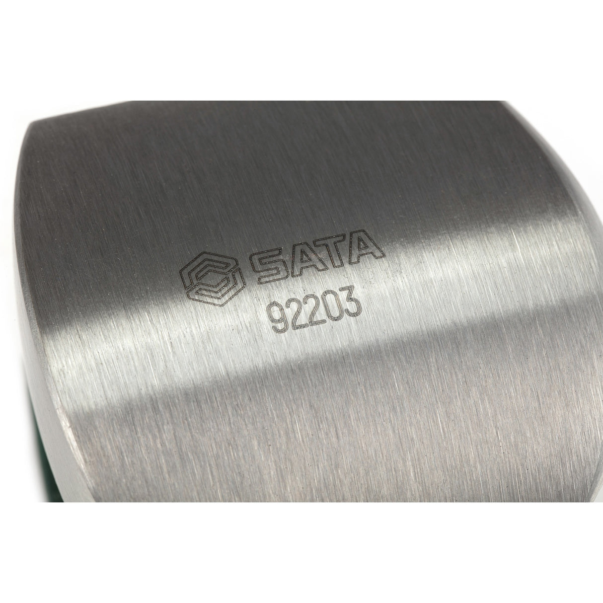 Herramienta Desabollar Universal Sata