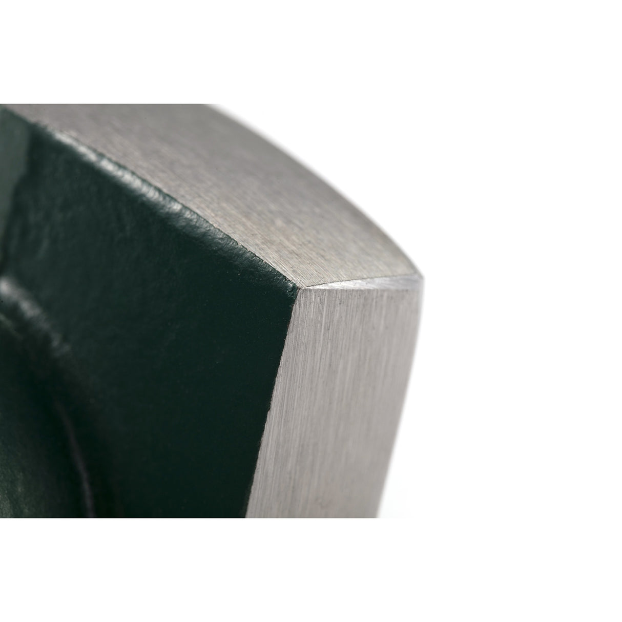 Herramienta Desabollar Universal Sata