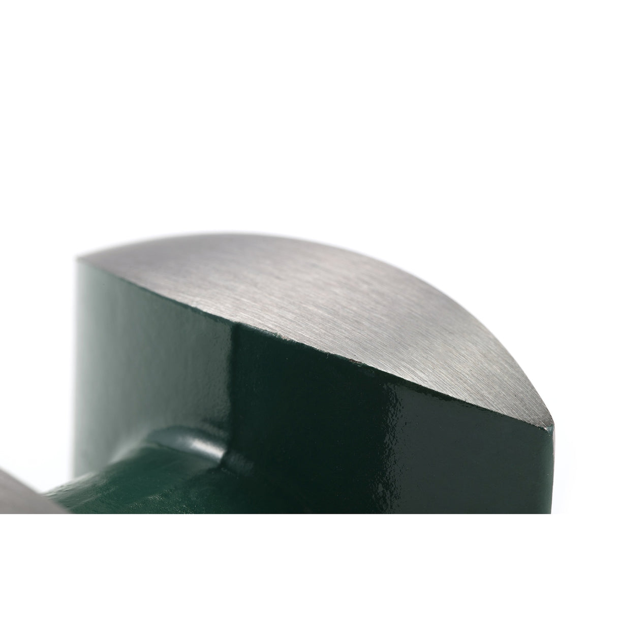 Herramienta Desabollar Universal Sata