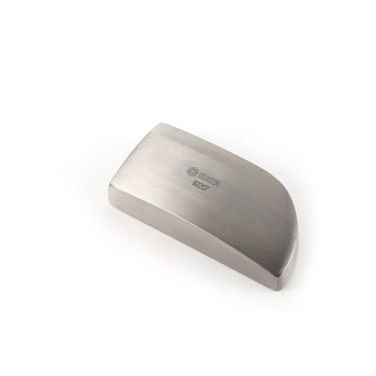 Herramienta Desabollar Tipo Dedo Sata