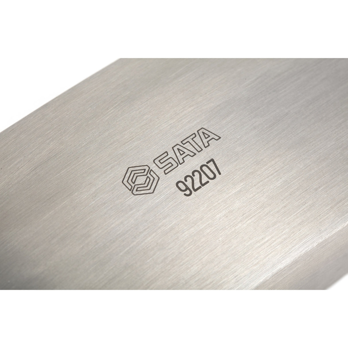 Herramienta Desabollar Tipo Dedo Sata