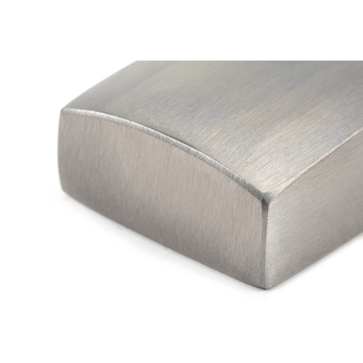 Herramienta Desabollar Tipo Dedo Sata