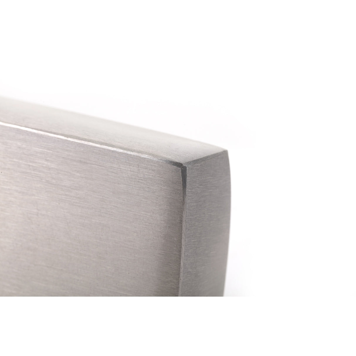 Herramienta Desabollar Tipo Dedo Sata