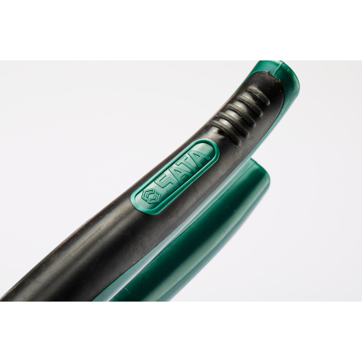 Tijera Cortar Lata Recta Multiuso Sata