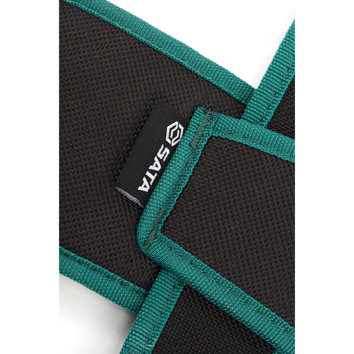 Cinturón Reforzado Para Bolsas Herramientas Sata