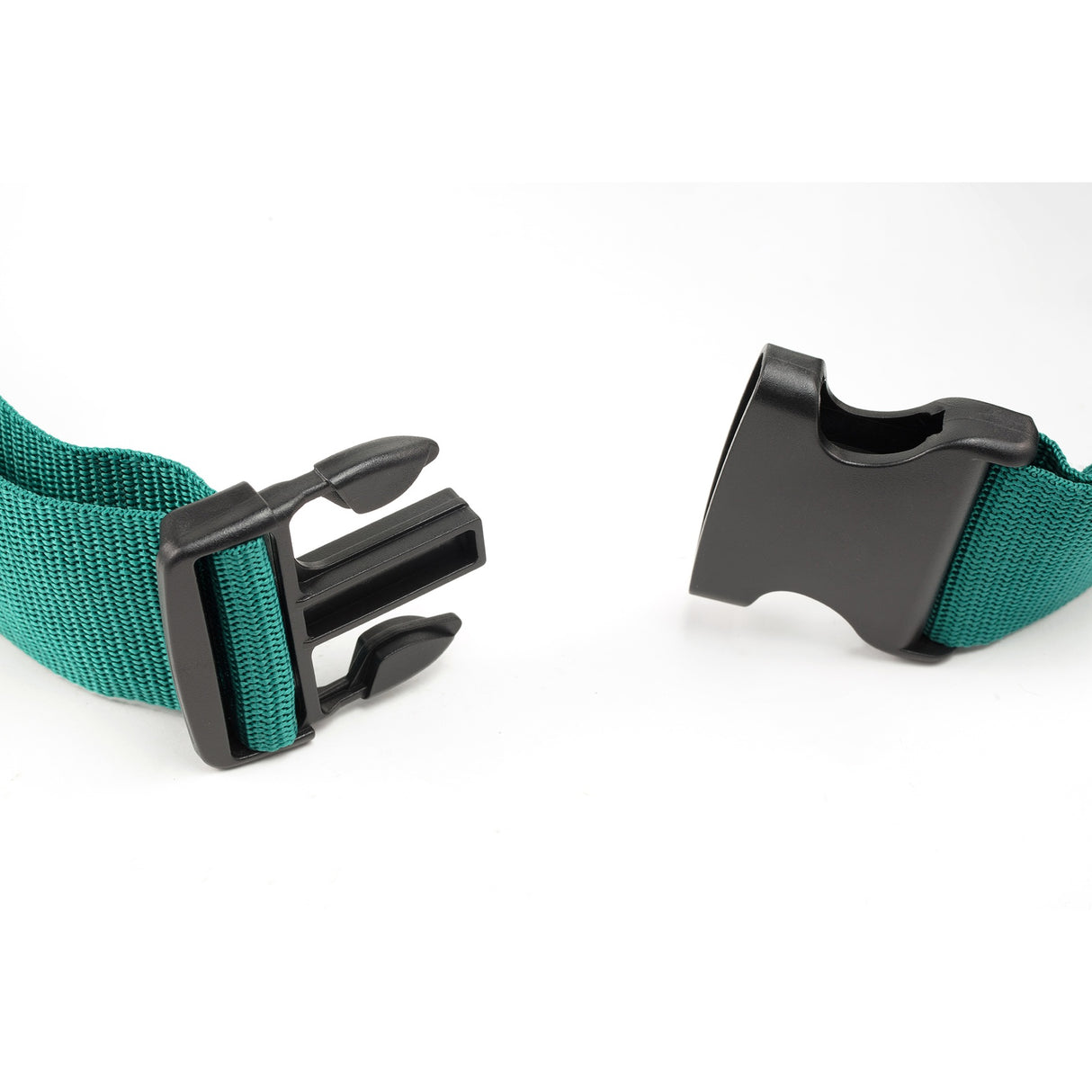 Cinturón Reforzado Para Bolsas Herramientas Sata