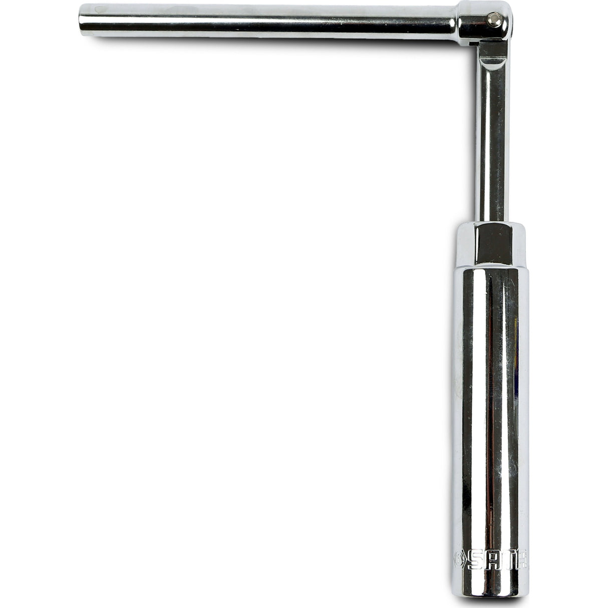 Extractor Para Amortiguador Trasero Sata