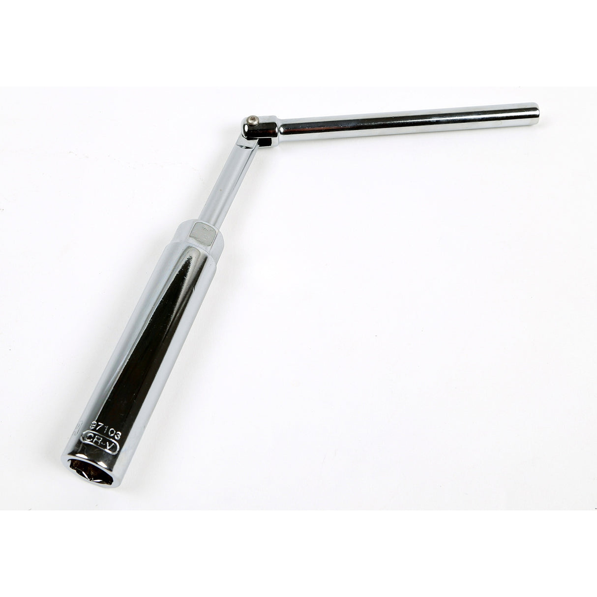 Extractor Para Amortiguador Trasero Sata