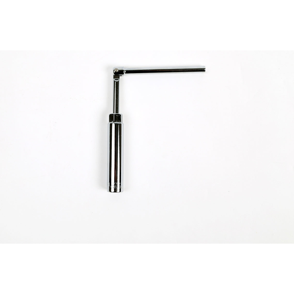 Extractor Para Amortiguador Trasero Sata