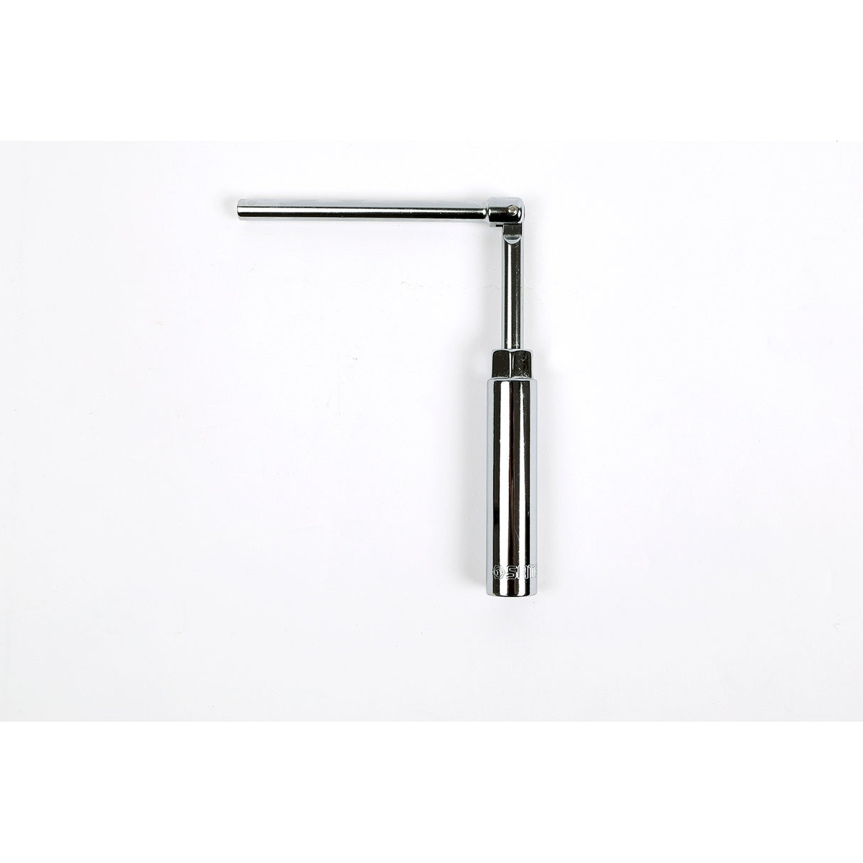 Extractor Para Amortiguador Trasero Sata